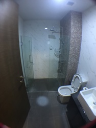 Vibes @ East Coast (D15), Apartment #161281902